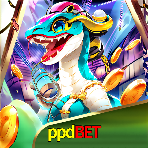  ppdbet