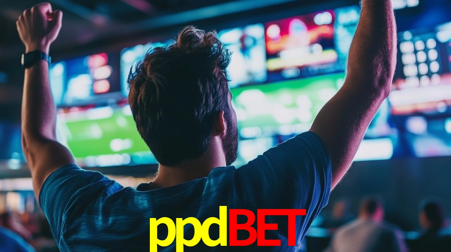 ppdbet