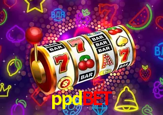 A Emoção da Loteria na ppdbet: Uma Chance de Mudança de Vida