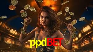 Game Statistics ppdbet