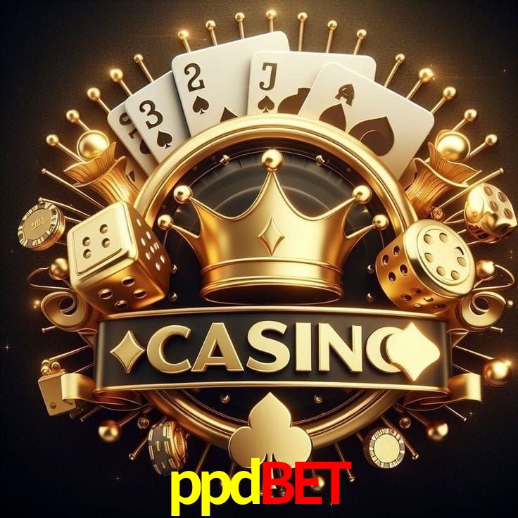 Apostas de Tênis ppdbet