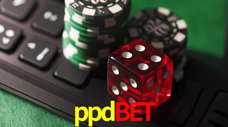 Account Benefits ppdbet
