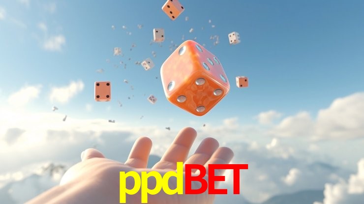 Football Betting ppdbet