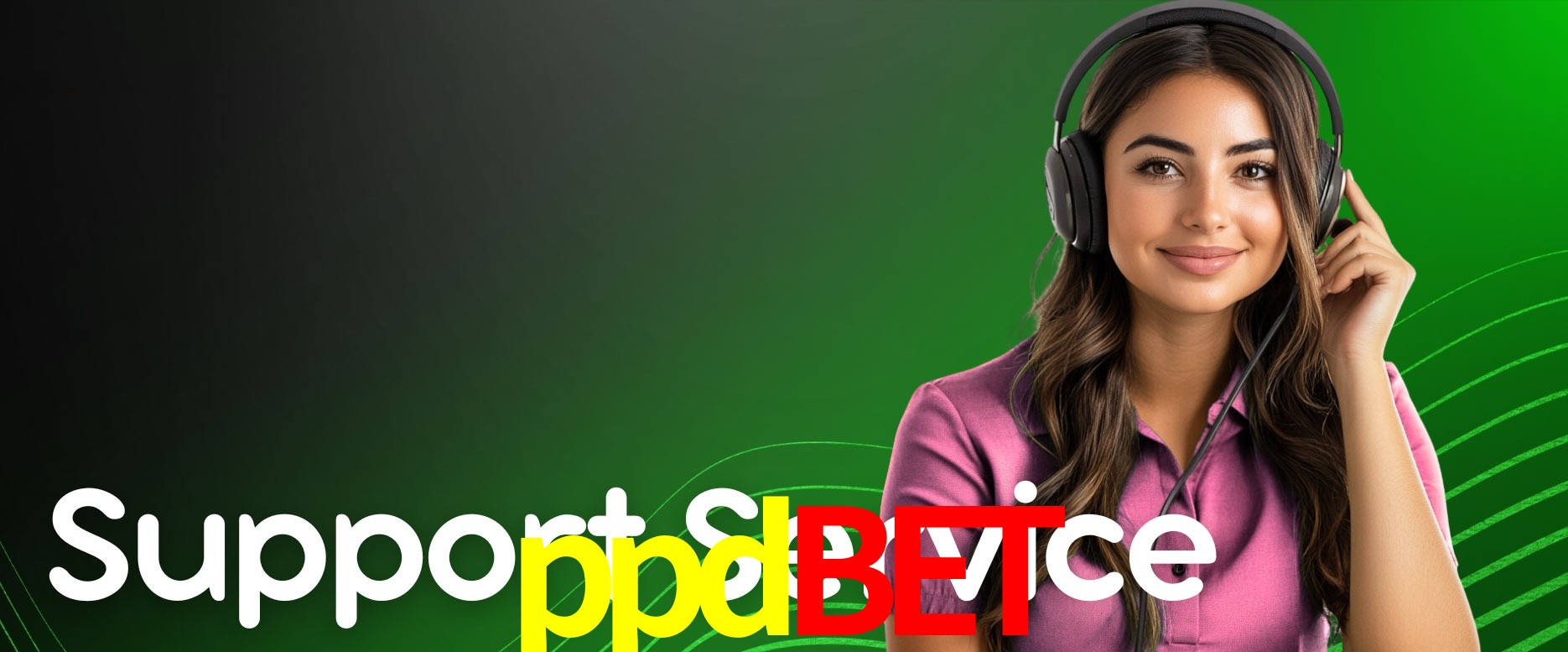 Exclusive Offers ppdbet