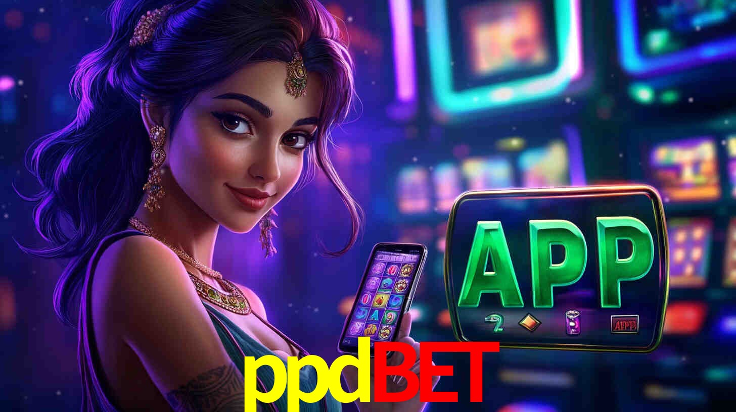 ppdbet: Jogue Crash e Experimente Alta Recompensa Instantânea