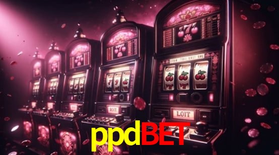 Desvendando o Mundo dos Jogos Virtuais na ppdbet