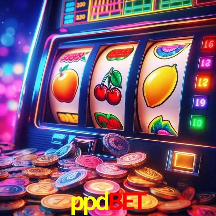 Estatísticas Crash Games ppdbet