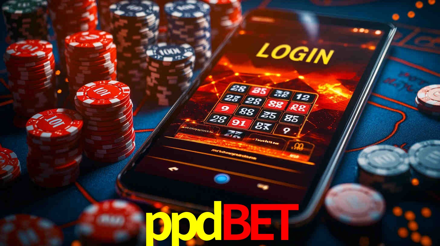 ppdbet,ppdbet.com
