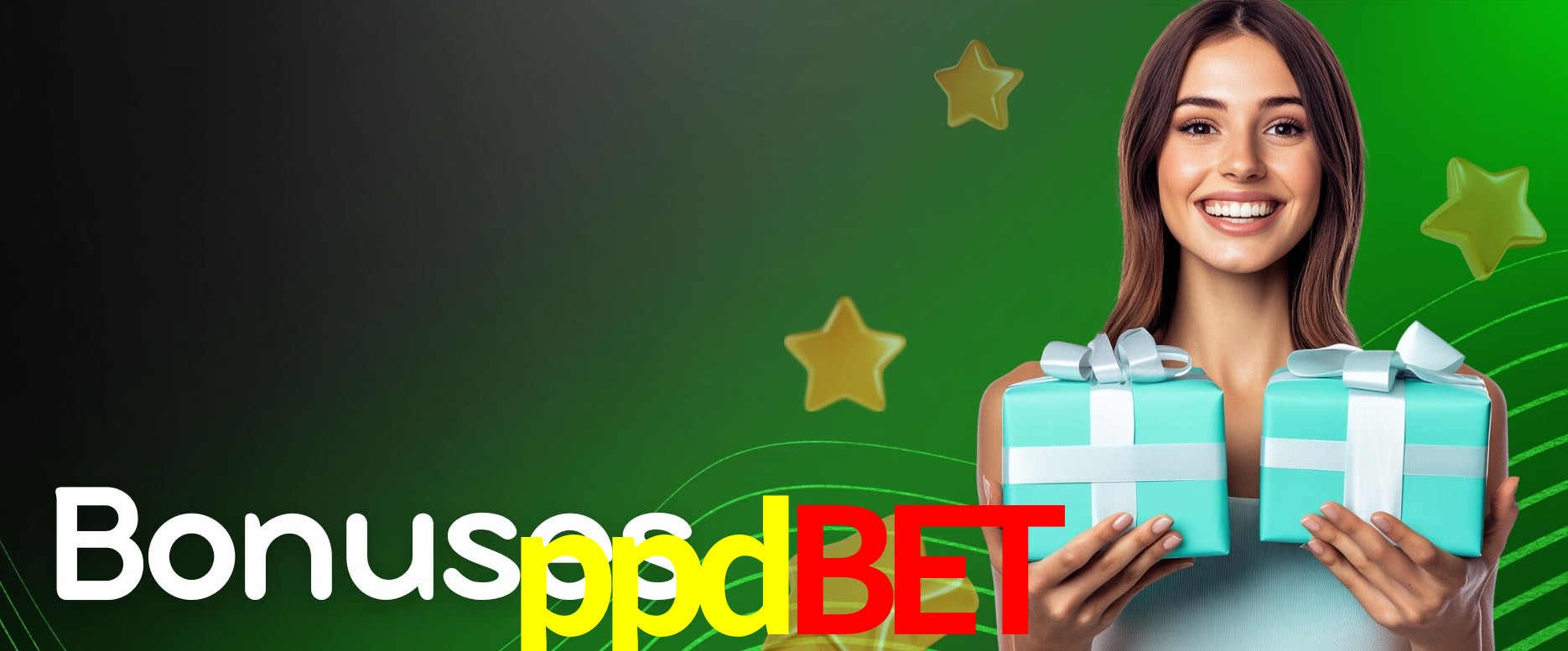 Weekend Specials ppdbet