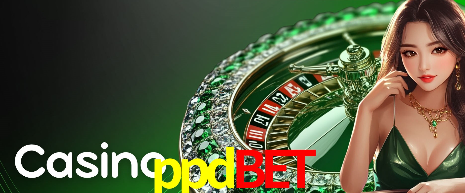 Seasonal Promotions ppdbet
