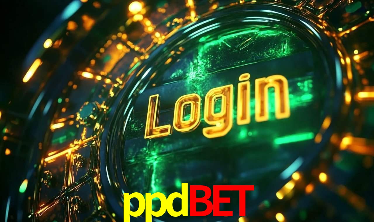 ppdbet