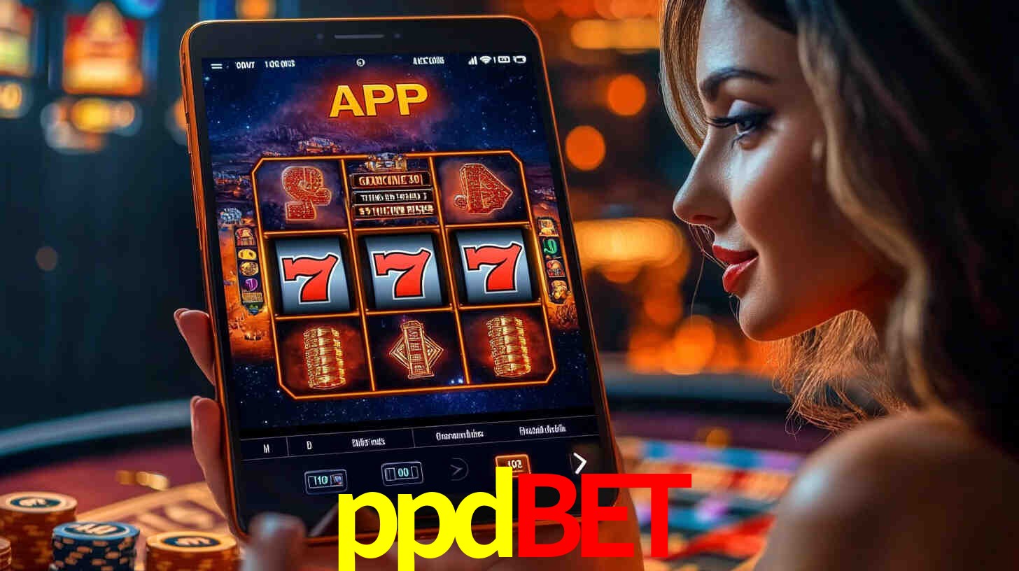 ppdbet