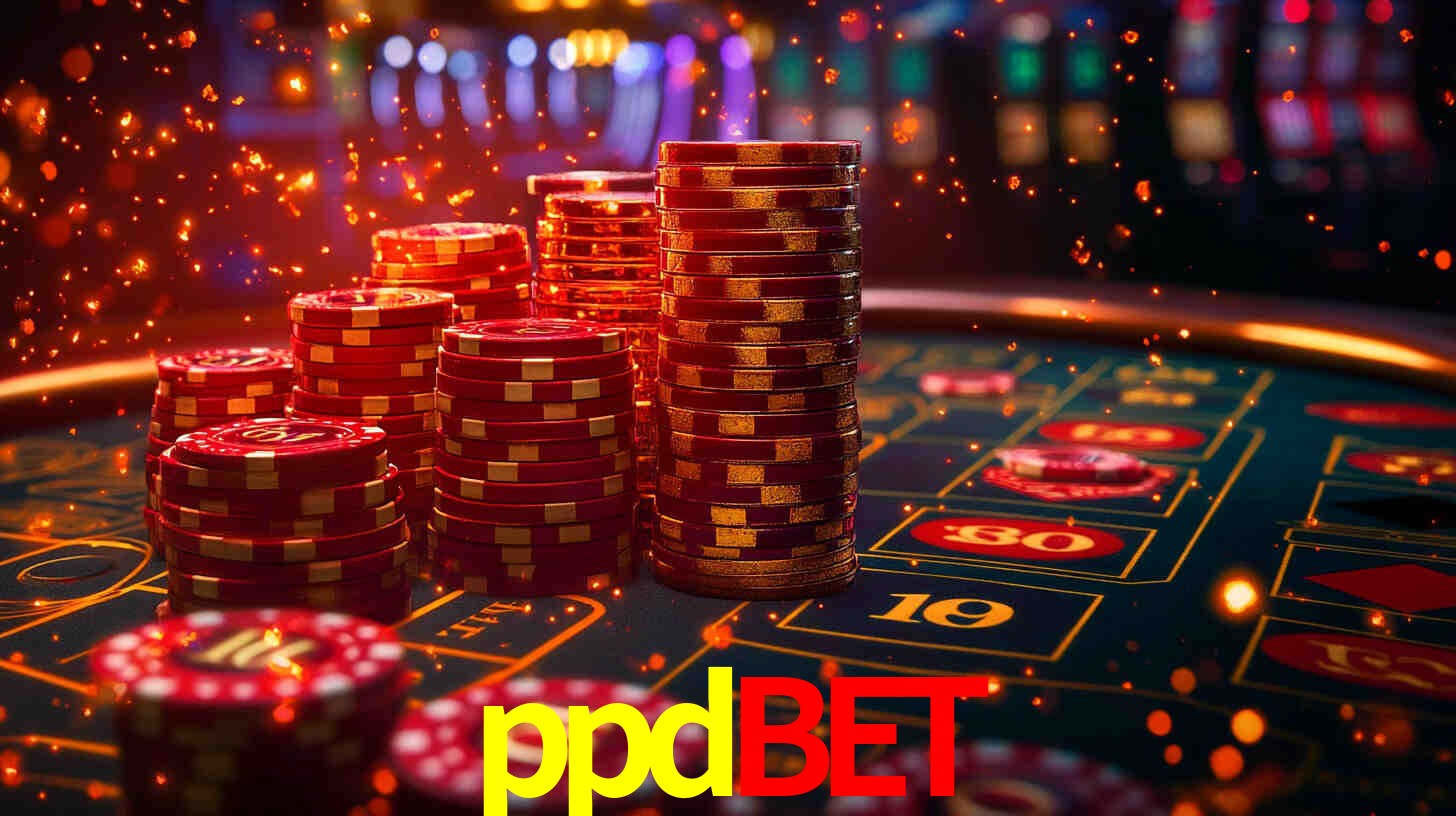 Tournaments ppdbet