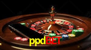 Sports Statistics ppdbet