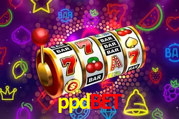 Desvendando o Mundo dos Jogos Virtuais na ppdbet
