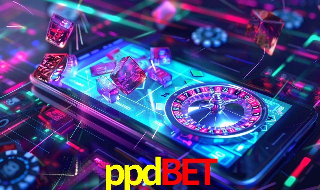 Jogo Aviator ppdbet
