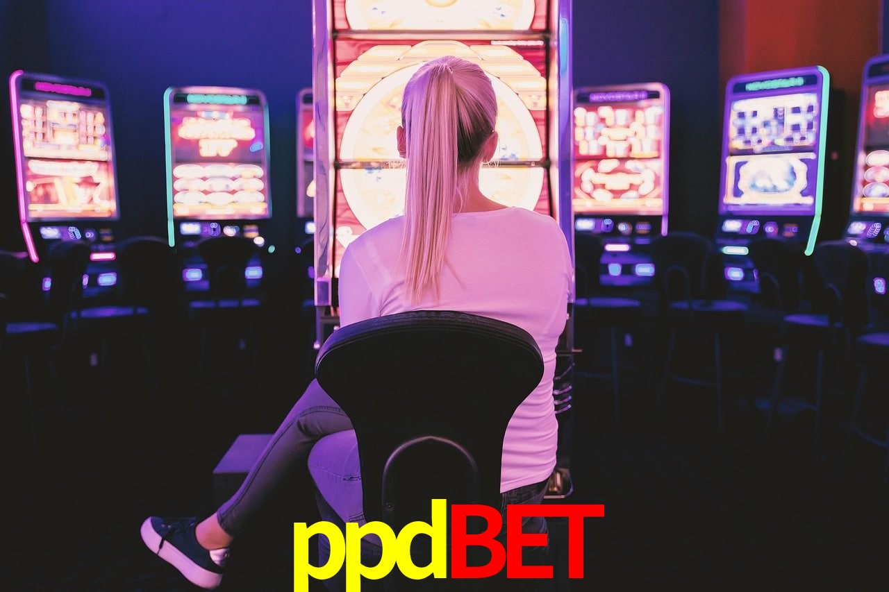 Games Directory ppdbet
