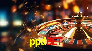 Integração de APIs ppdbet