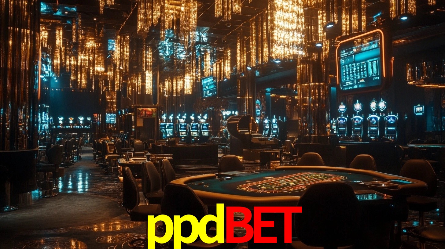 ppdbet.com