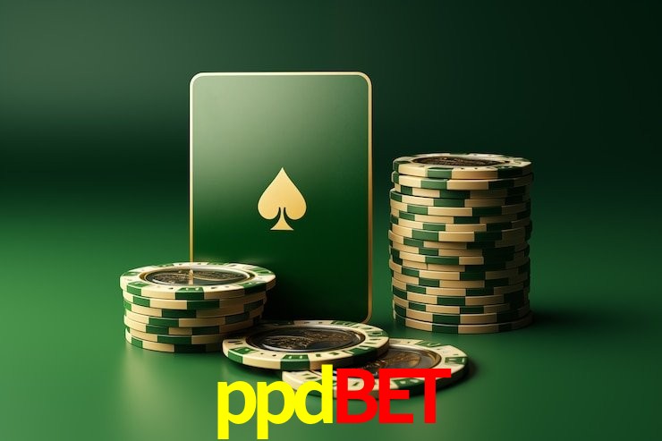 Tennis Betting ppdbet