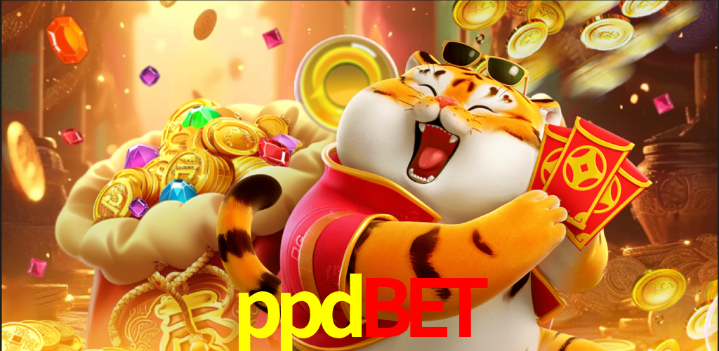 ppdbet,ppdbet.com