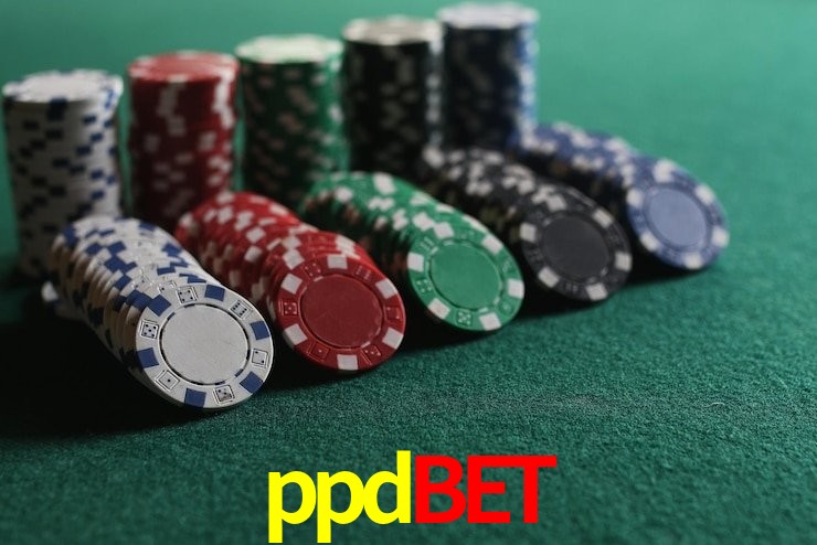 Player Reviews ppdbet