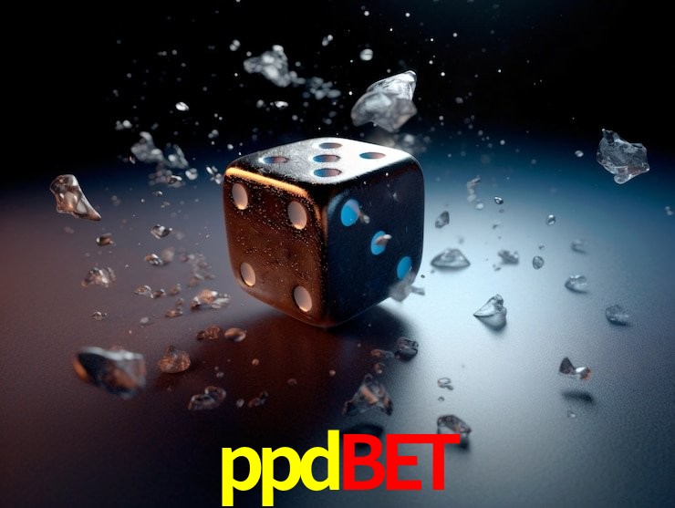 Promoção Relâmpago ppdbet