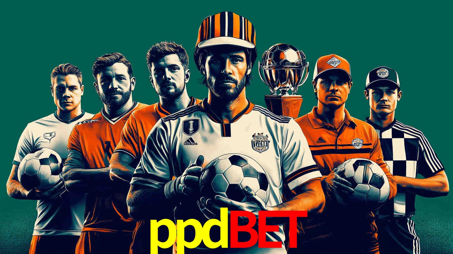 A Popularidade dos Caça-Níqueis no ppdbet