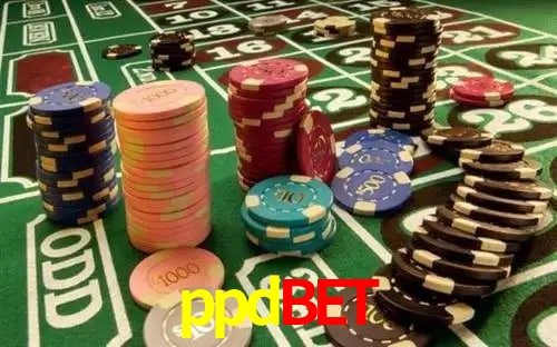 ppdbet com