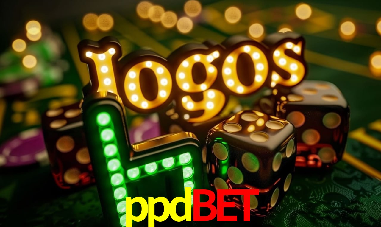 Bônus de Boas-vindas ppdbet