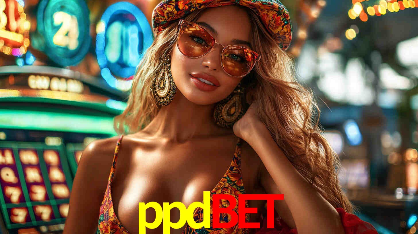 Programa VIP ppdbet