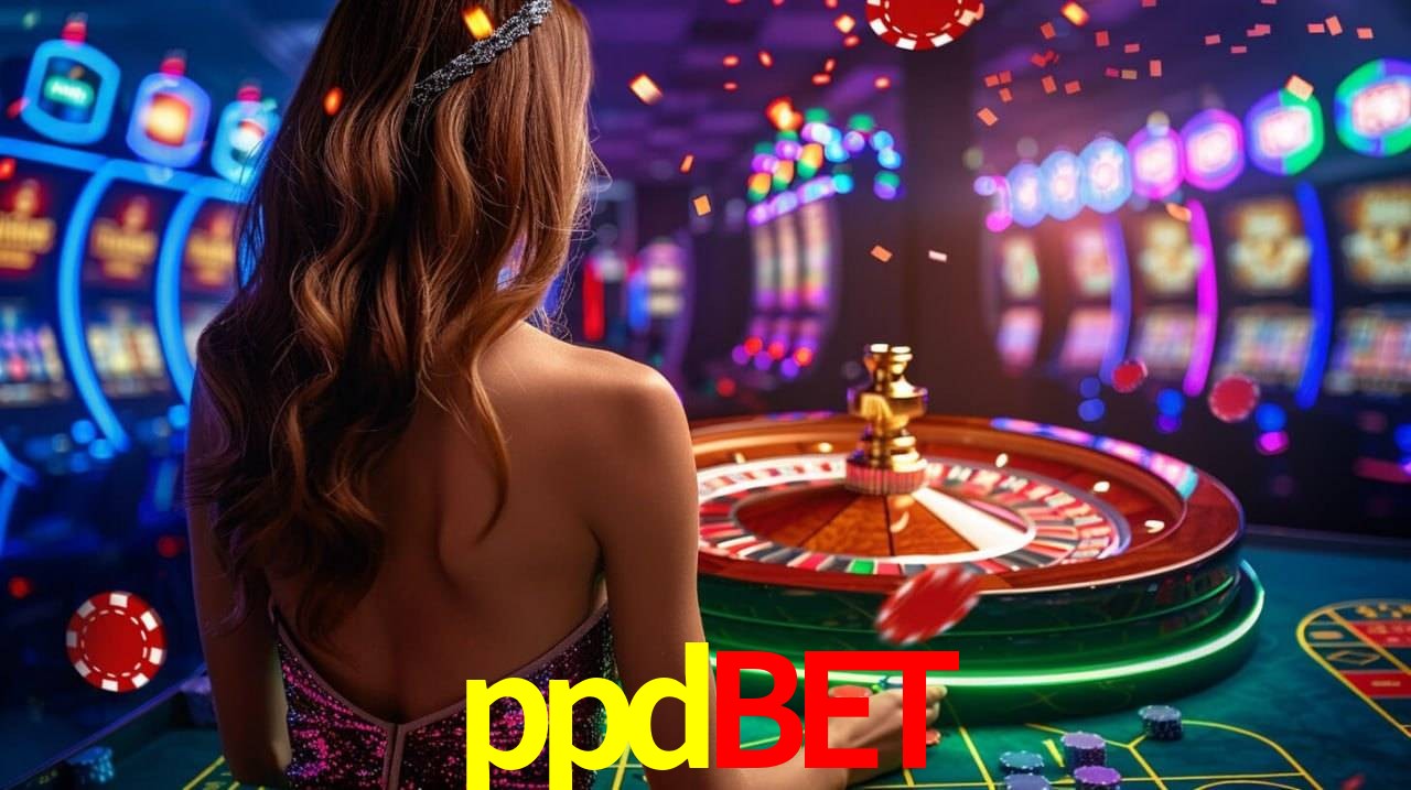 ppdbet,ppdbet.com
