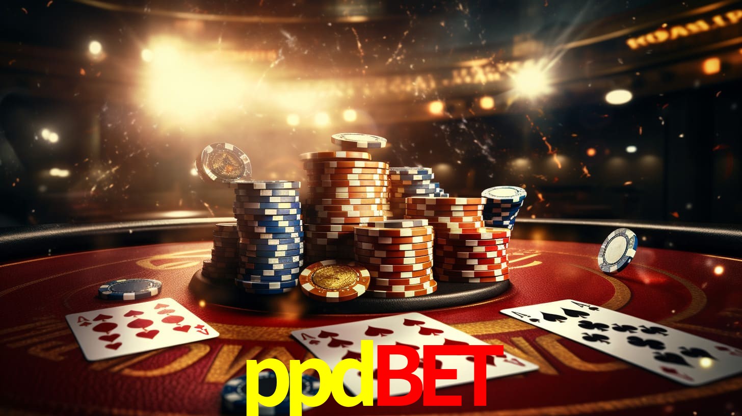 Spaceman Game ppdbet