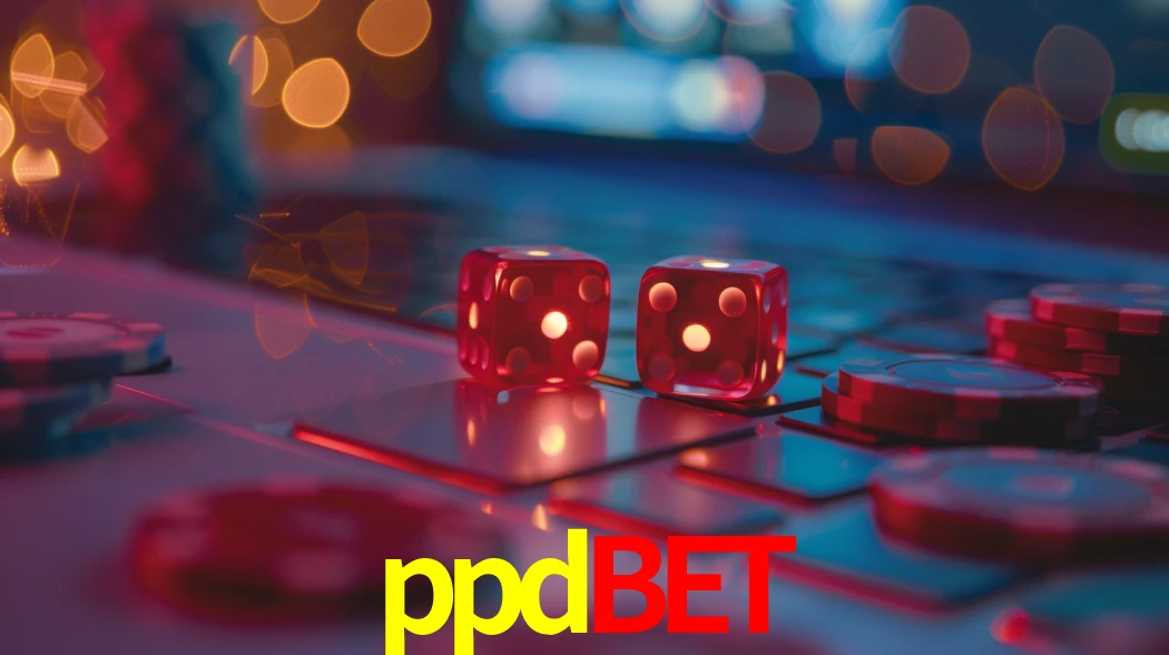 Quick Registration ppdbet