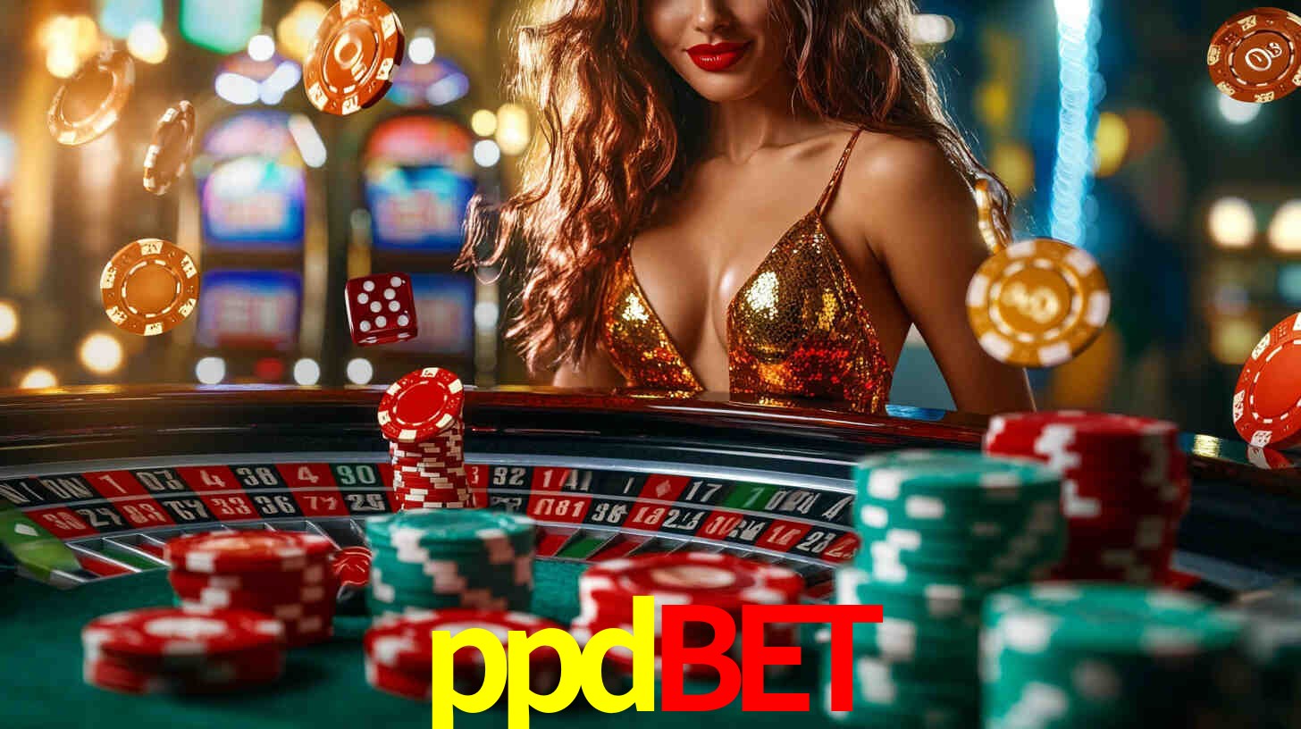 Daily Bonuses ppdbet