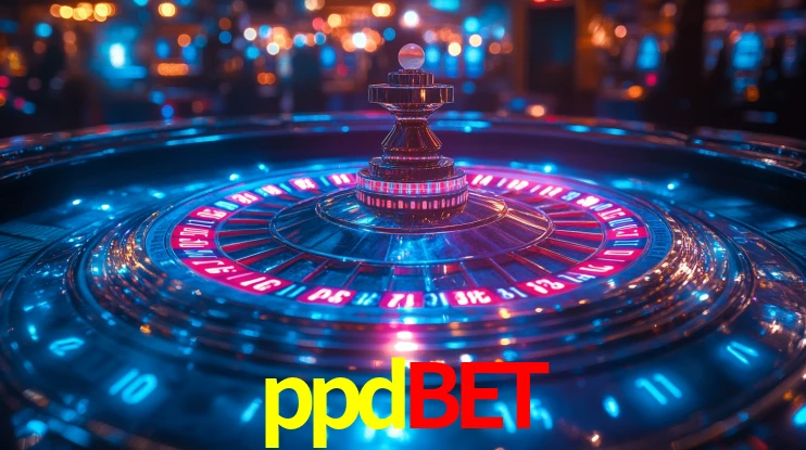 Exclusive Games ppdbet