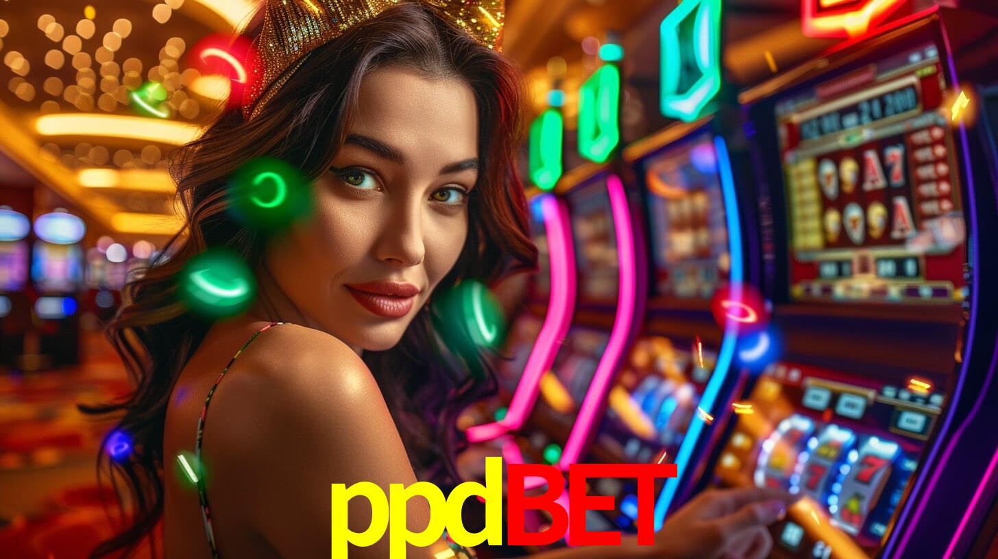 ppdbet,ppdbet.com