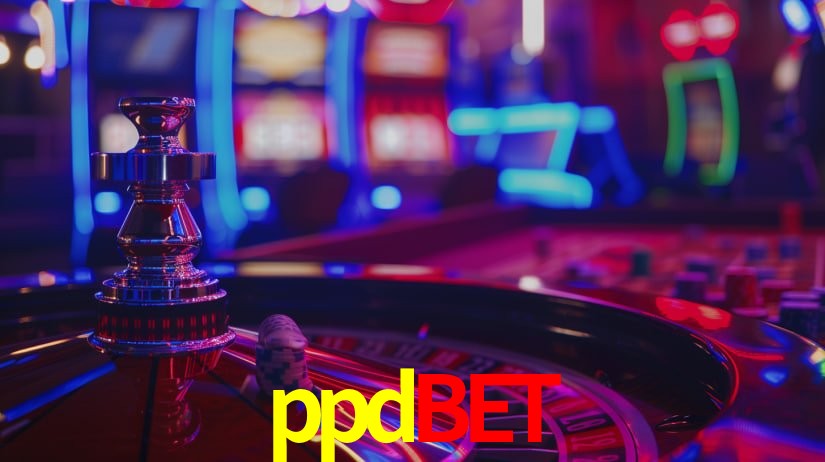 Ofertas Imperdíveis na ppdbet: Promoções e Bônus Que Valem a Pena