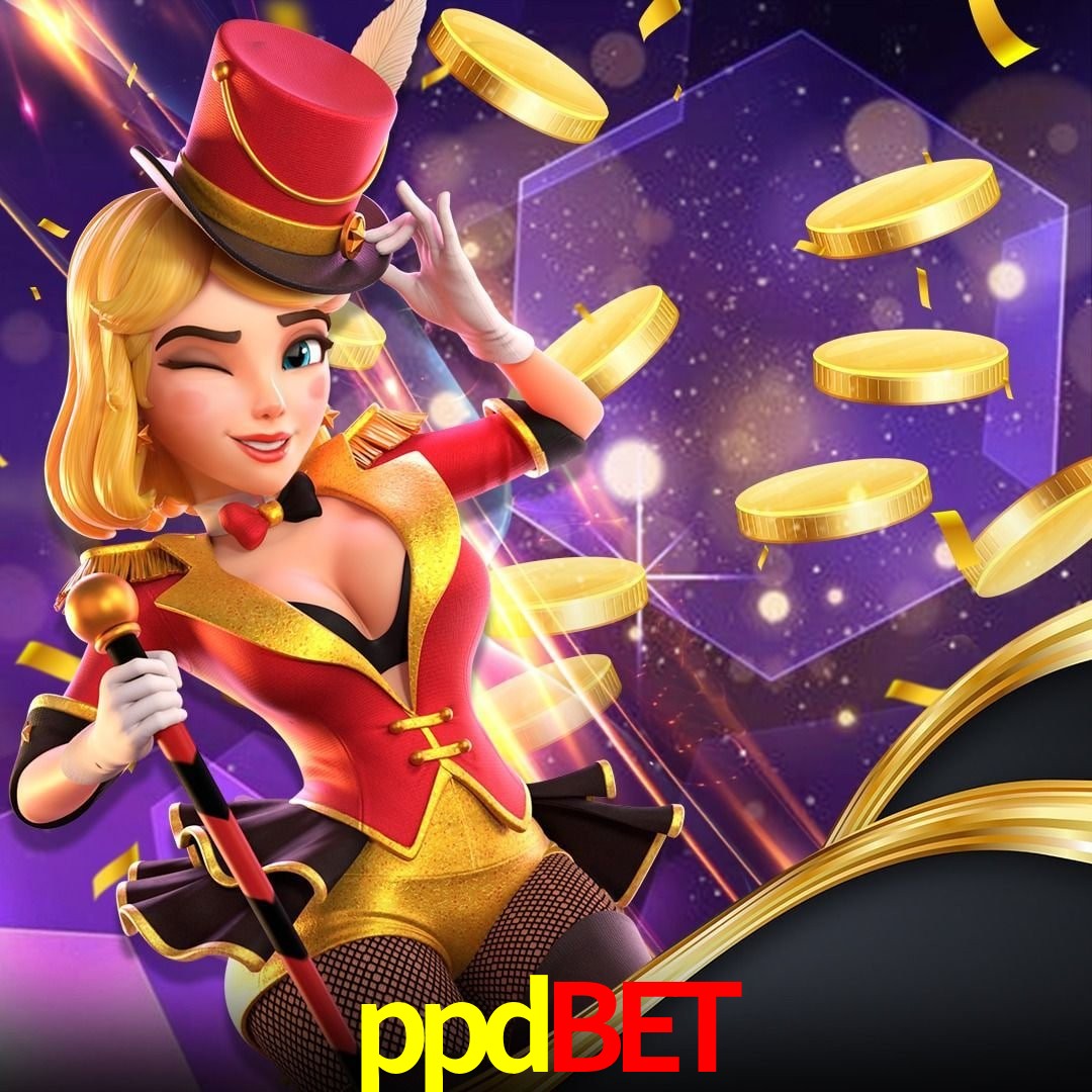 Basketball Betting ppdbet