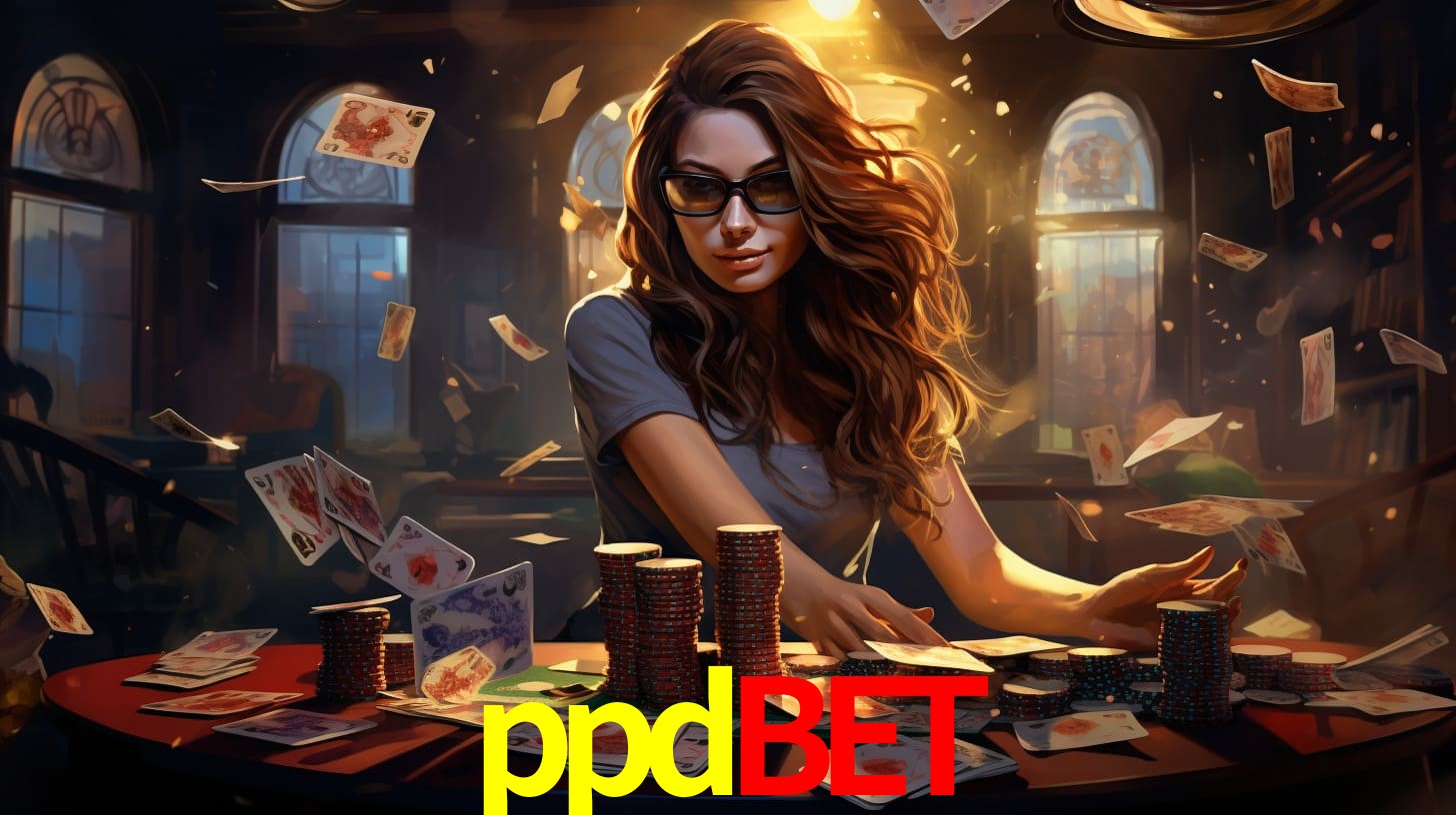 Crash Games Strategies ppdbet