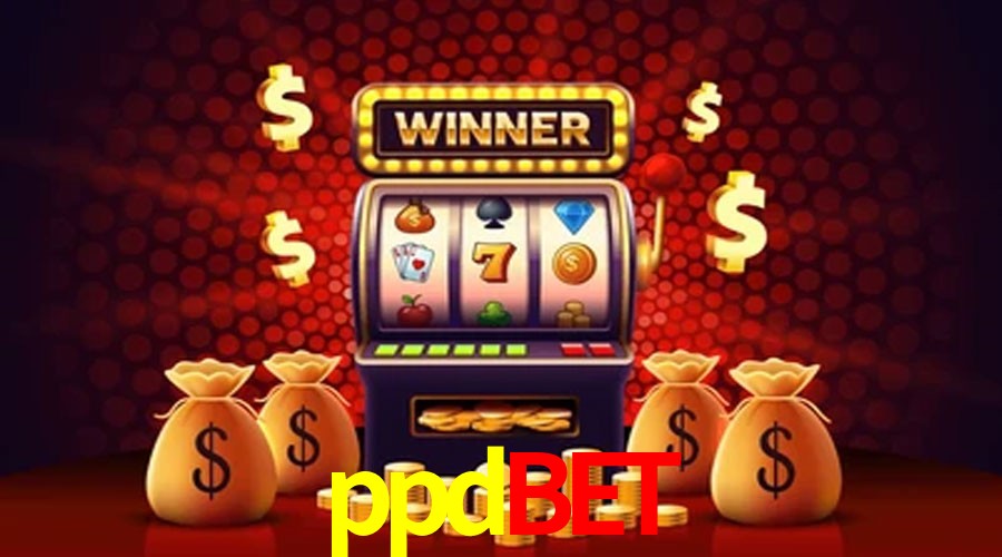 2FA Security ppdbet