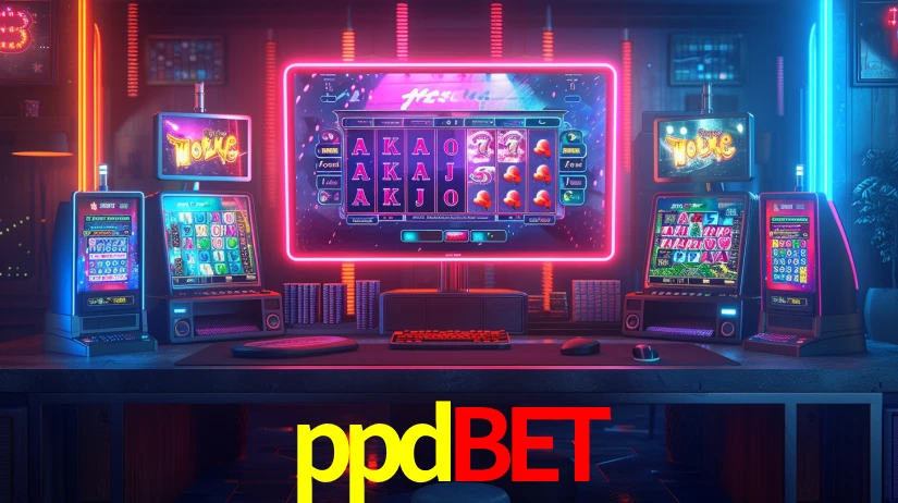 ppdbet