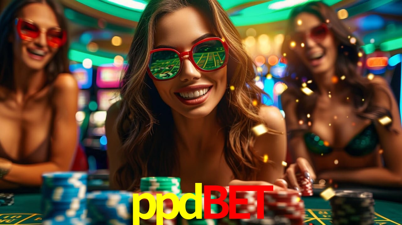 Statistics ppdbet