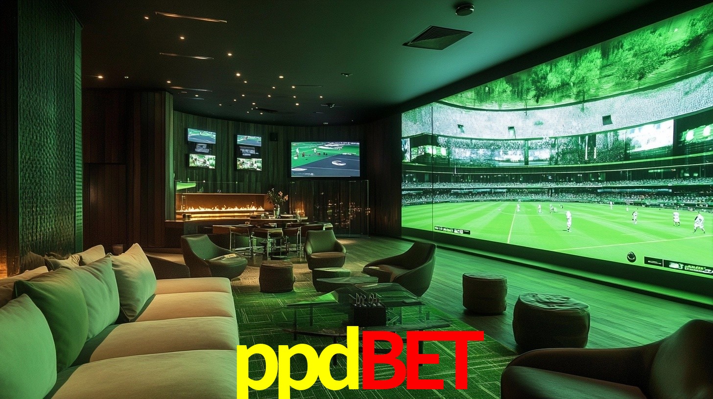 ppdbet,ppdbet.com