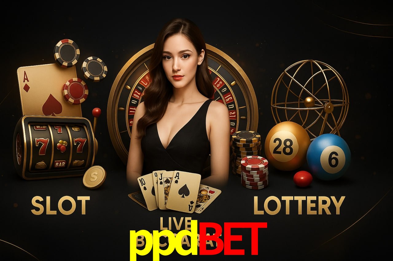 Especiais de Fim de Semana ppdbet