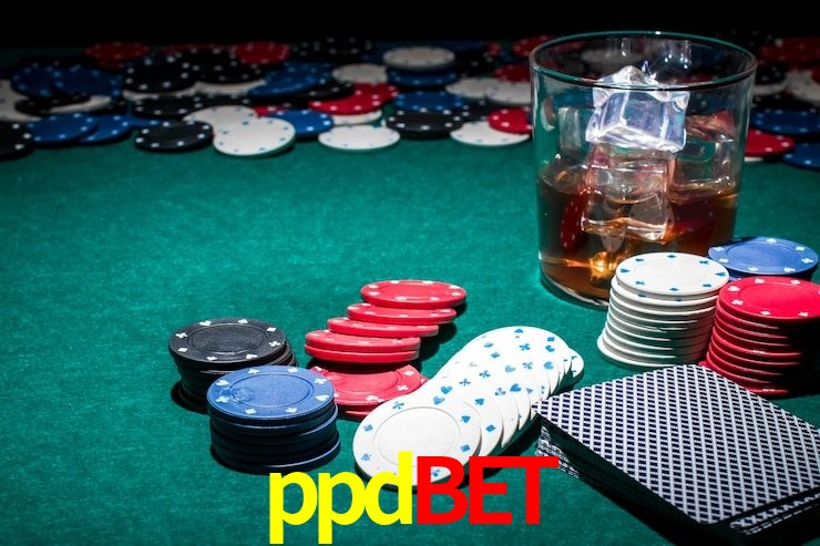 Programa VIP ppdbet