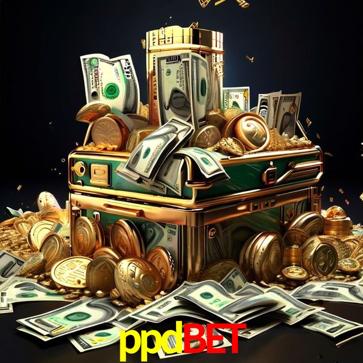 Jogo Spaceman ppdbet