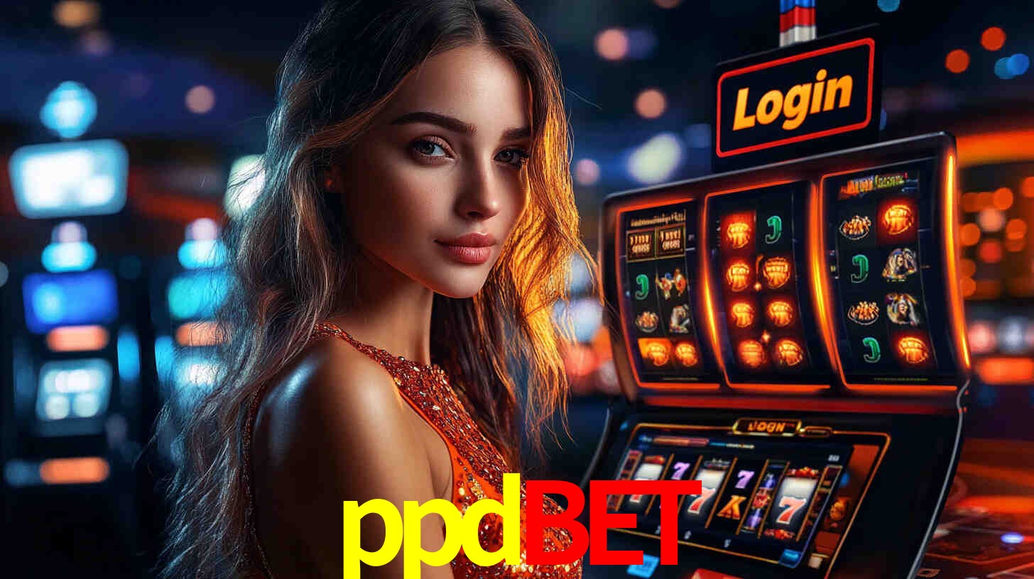 ppdbet
