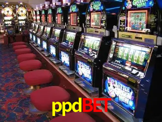Descubra a Magia dos Jogos de Arcade no 330bet