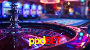 Estratégias Crash Games ppdbet